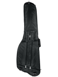 RB20603 B/PLUS Premium Plus - Buzzard Bass, зображення 2 | JAM RB20603 B/PLUS Premium Plus - Buzzard Bass, зображення 2